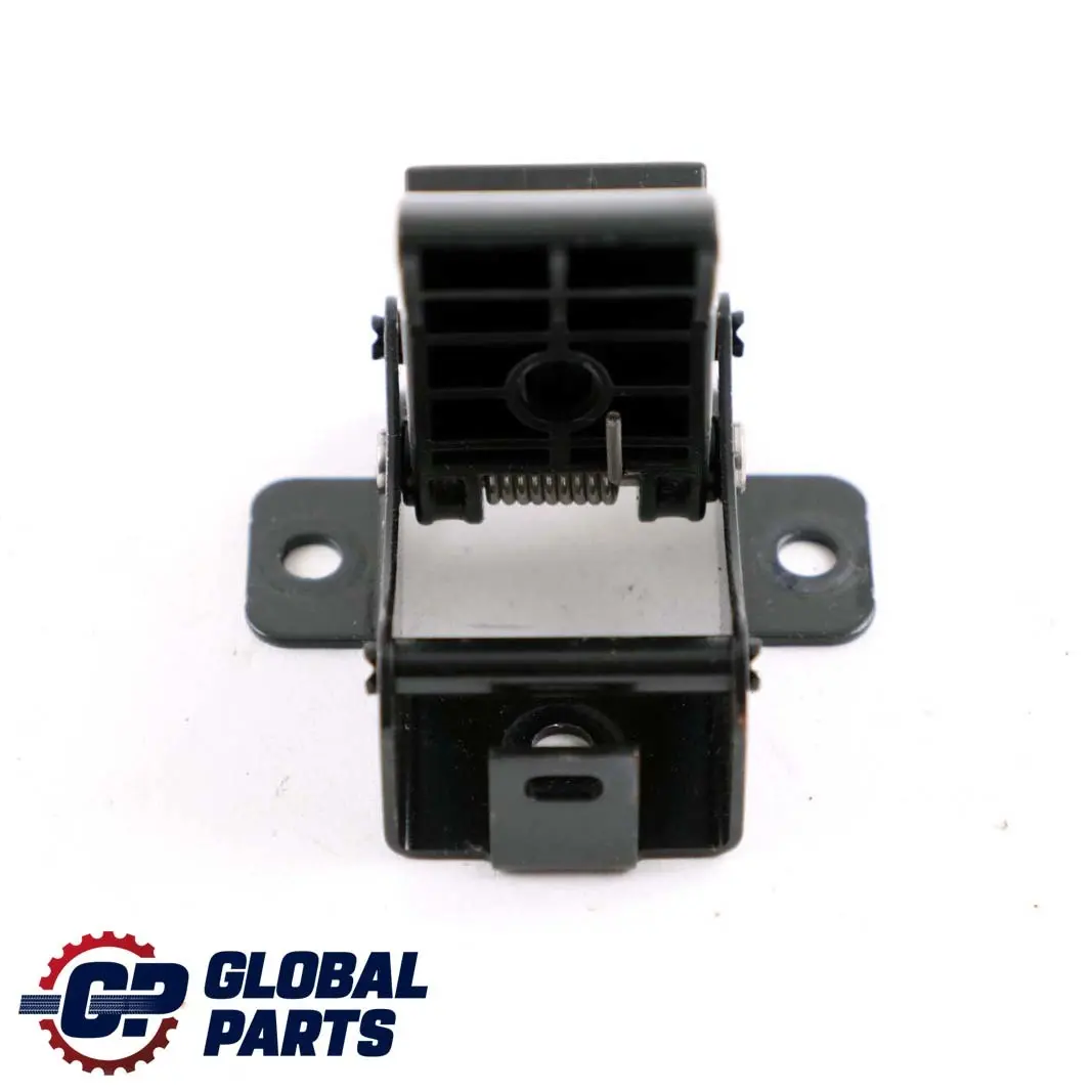 W207 Cabrio Toit Pliant Charnière Cadre Trappe de fermeture pour Mercedes A207 à propos du numéro de pièce A2097500372 Mercedes A207 W207 Cabrio Toit Pliant Charnière Cadre Trappe de fermeture - SKU A2097500372 - Numéro de pièce A2097500372