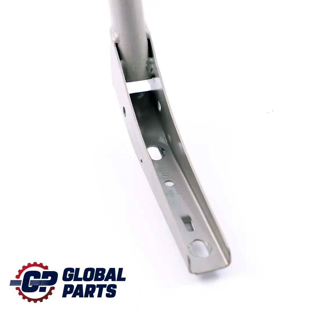 Koffer Raum Klappe Hinten Rechts Scharnier für Mercedes CLK C209 W209 mit Teilenummer A2097500828 Mercedes CLK C209 W209 Koffer Raum Klappe Hinten Rechts Scharnier - SKU A2097500828-CS - Teilenummer A2097500828