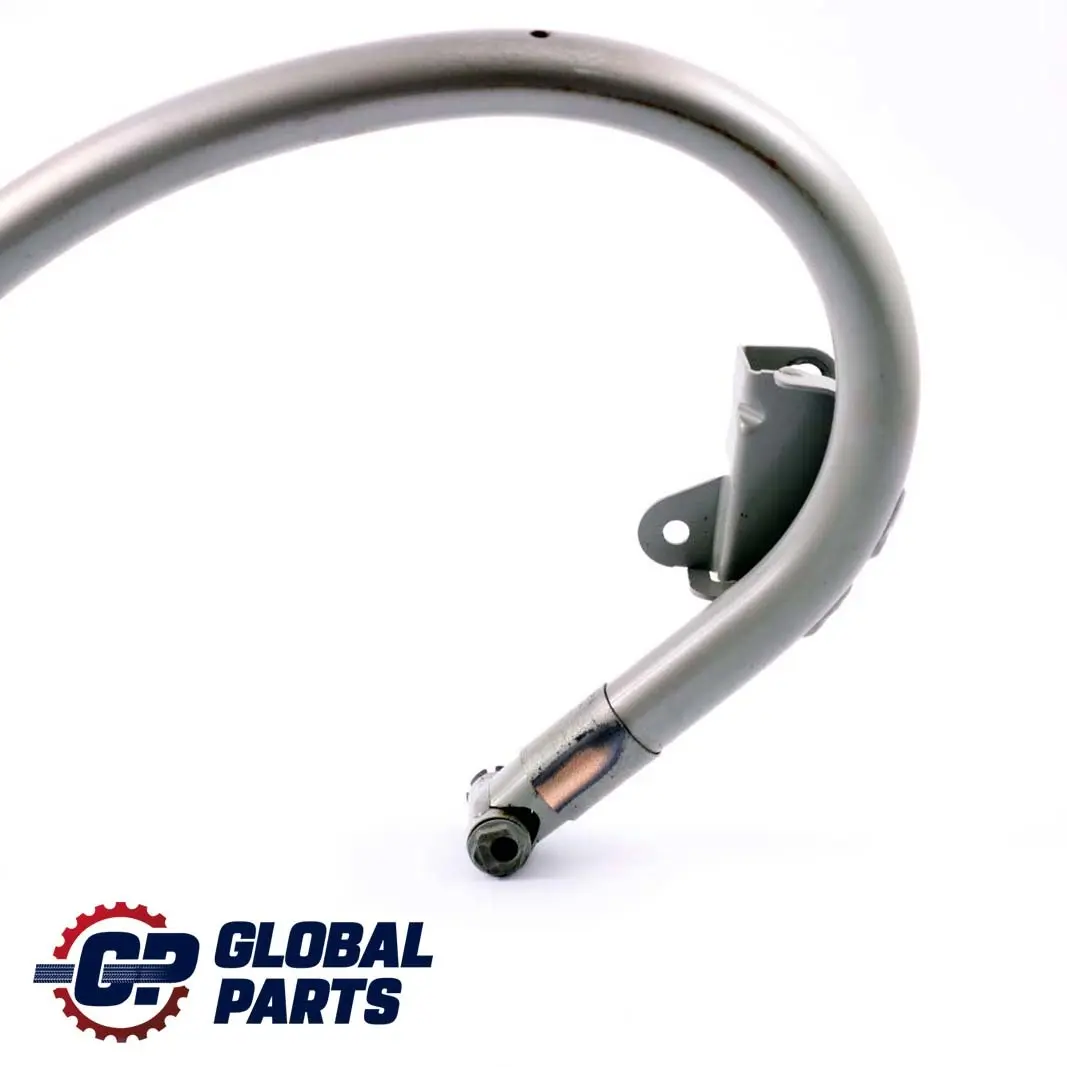 Couvercle Coffre Arrière Charnière Droite pour Mercedes CLK C209 W209 à propos du numéro de pièce A2097500828 Mercedes CLK C209 W209 Couvercle Coffre Arrière Charnière Droite - SKU A2097500828-CS - Numéro de pièce A2097500828