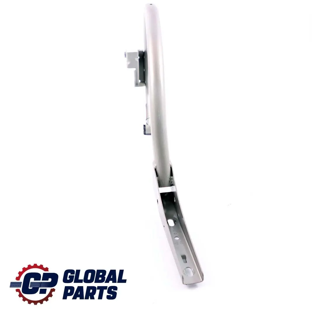 Coperchio bagagliaio posteriore destro per Mercedes CLK C209 W209 con numero di parte A2097500828 Mercedes CLK C209 W209 Coperchio bagagliaio posteriore destro - SKU A2097500828-CS - Numero di parte A2097500828