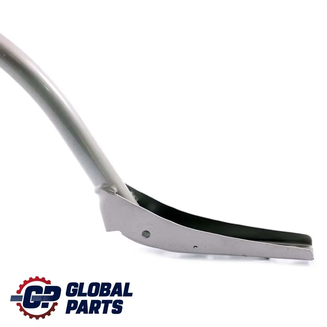 Couvercle Coffre Arrière Charnière Droite pour Mercedes CLK C209 W209 à propos du numéro de pièce A2097500828 Mercedes CLK C209 W209 Couvercle Coffre Arrière Charnière Droite - SKU A2097500828-CS - Numéro de pièce A2097500828