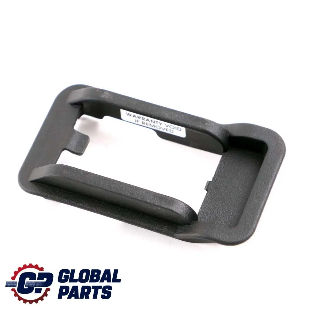 Mercedes-Benz E-Class W207 Cabrio A207 Folding Top Frame Bracket to with Part number A2097570072 Mercedes-Benz E-Class W207 Cabrio A207 Folding Top Frame Bracket - SKU A2097570072 - Part number A2097570072