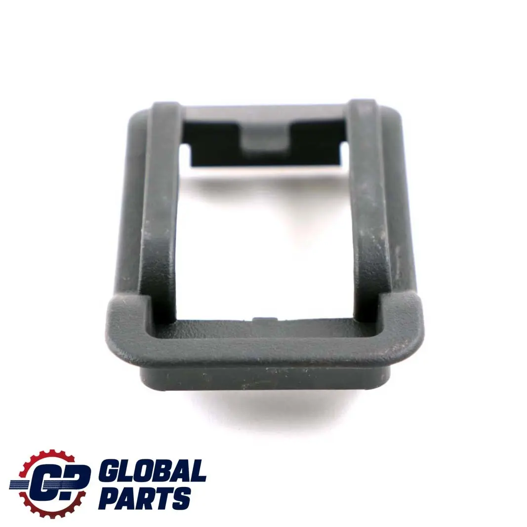  Mercedes-Benz E-Class W207 Cabrio A207 Folding Top Frame Bracket - SKU A2097570072 - Part number A2097570072