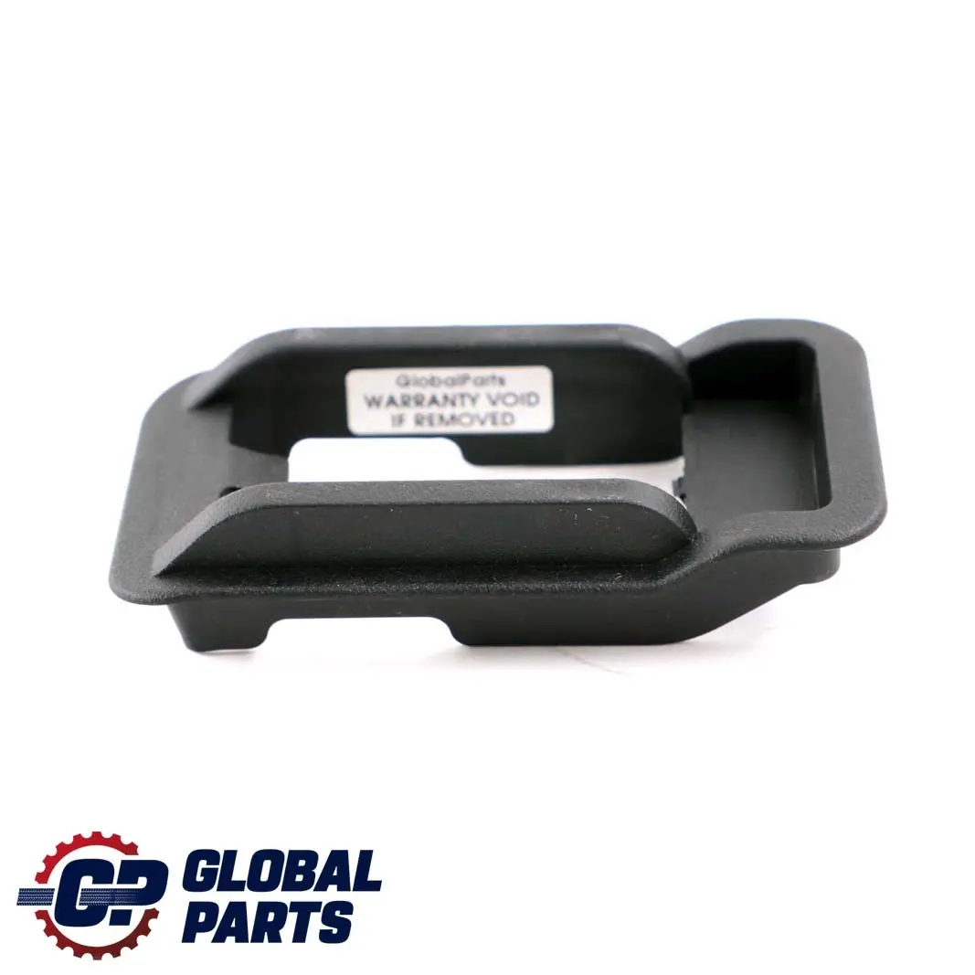  Mercedes-Benz E-Class W207 Cabrio A207 Folding Top Frame Bracket - SKU A2097570072 - Part number A2097570072