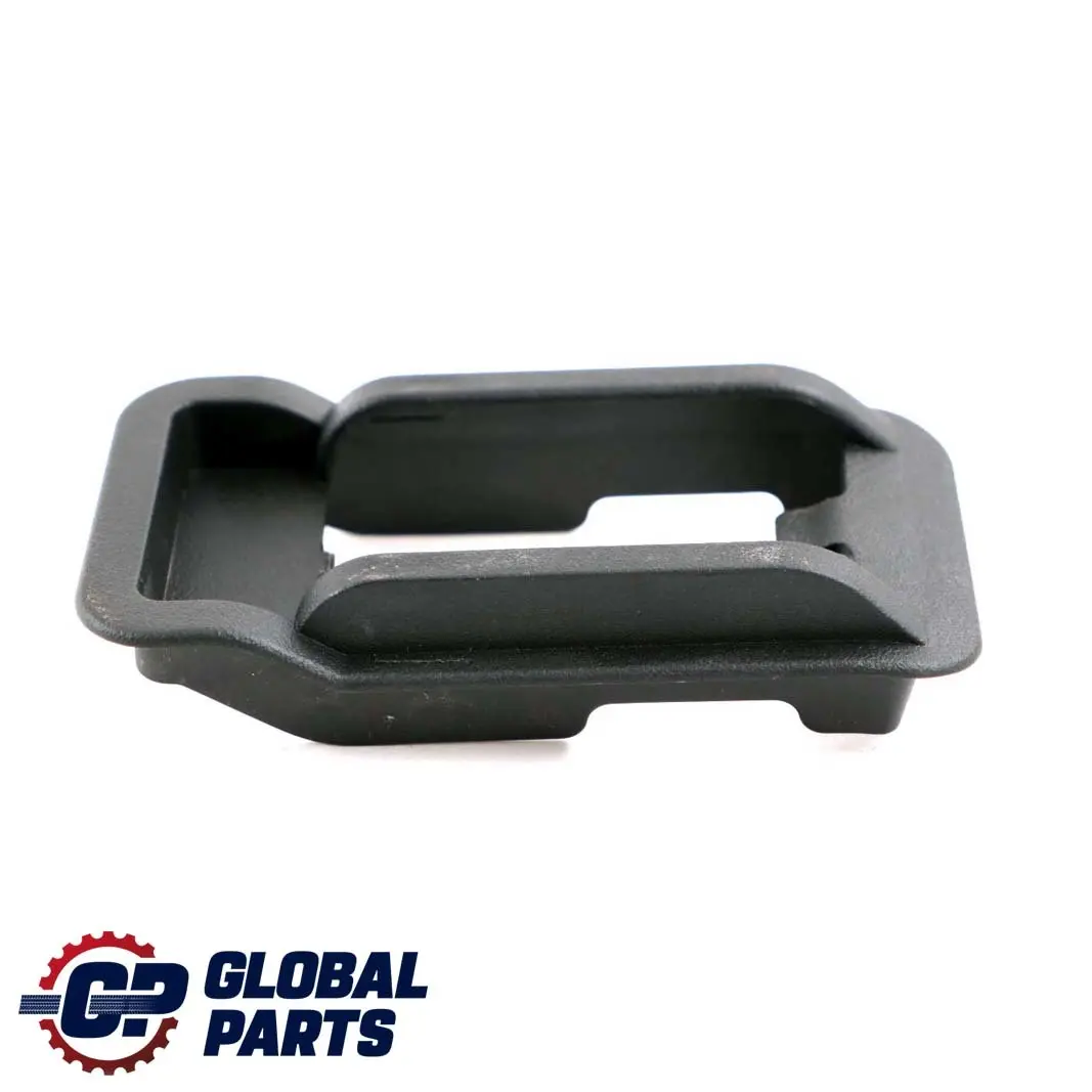  Mercedes-Benz E-Class W207 Cabrio A207 Folding Top Frame Bracket - SKU A2097570072 - Part number A2097570072