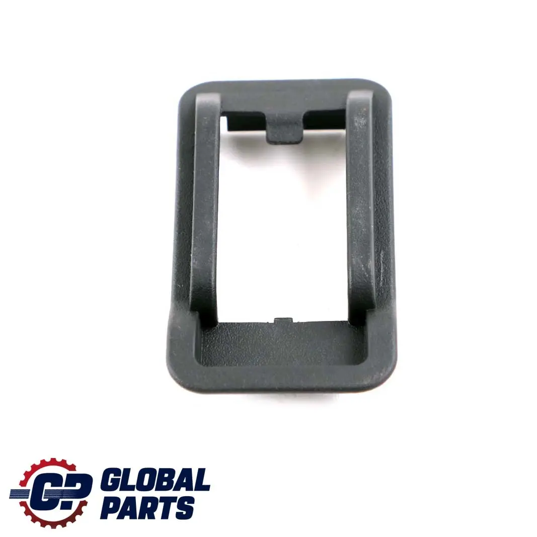  Mercedes-Benz E-Class W207 Cabrio A207 Folding Top Frame Bracket - SKU A2097570072 - Part number A2097570072