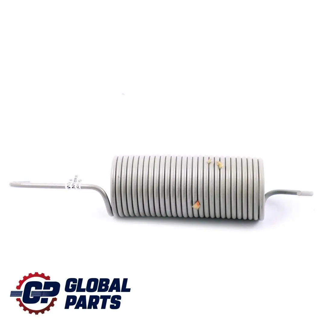  Mercedes-Benz CLK-Klasse C209 Zugfeder Heckklappe - SKU A2097570229 - Teilenummer A2097570229