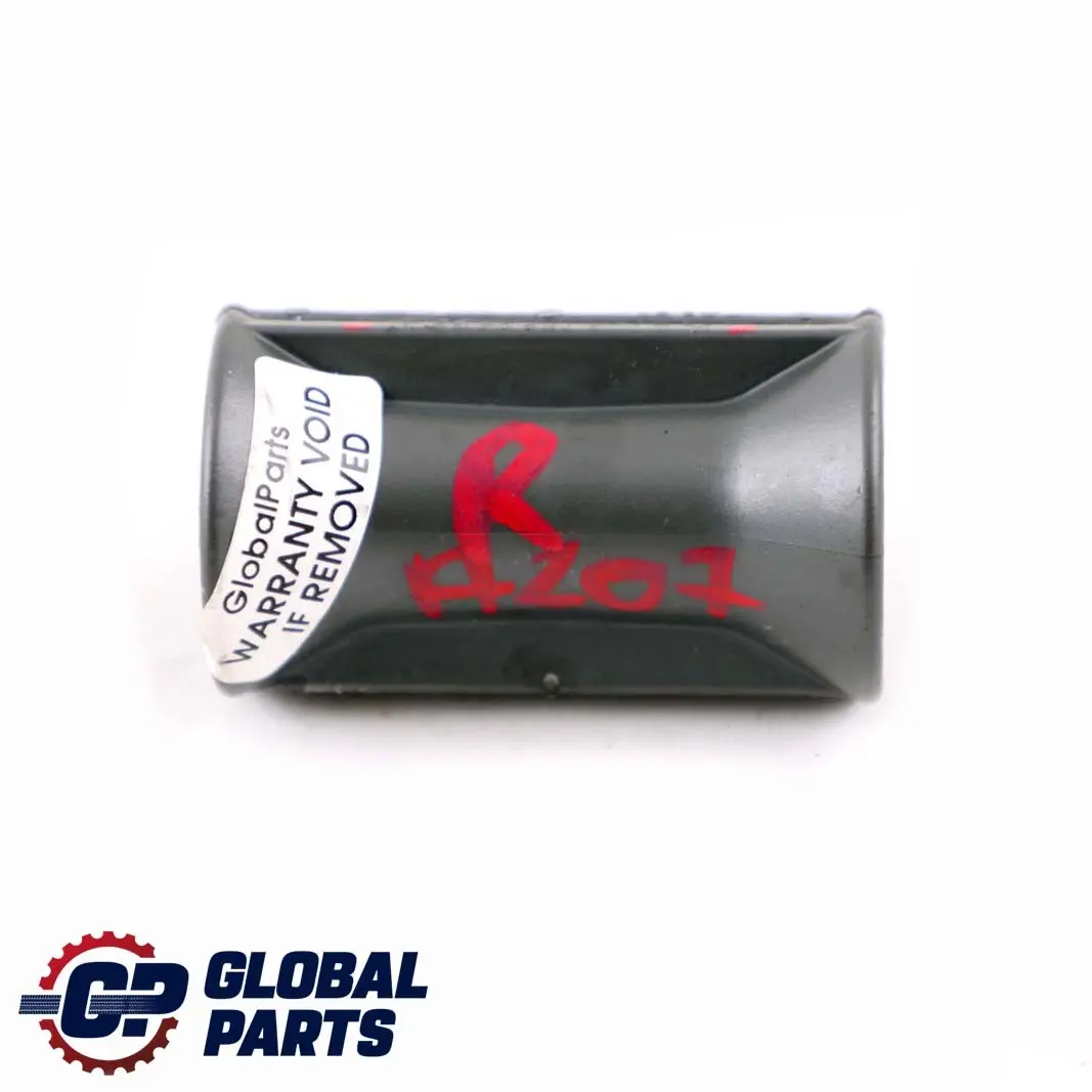 Mercedes-Benz A207 W207 Convertible Cable Guía A2097580139 para con número de pieza A2097580039 Mercedes-Benz A207 W207 Convertible Cable Guía A2097580139 - SKU A2097580039 - Número de pieza A2097580039