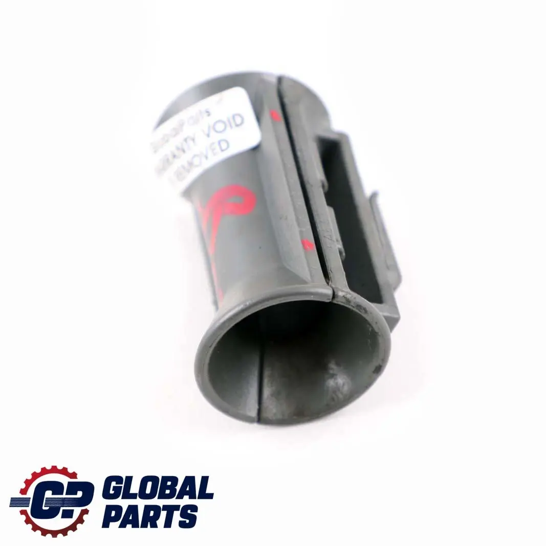 Mercedes-Benz A207 W207 Convertibile Guida condotto cavo A2097580139 per con numero di parte A2097580039 Mercedes-Benz A207 W207 Convertibile Guida condotto cavo A2097580139 - SKU A2097580039 - Numero di parte A2097580039