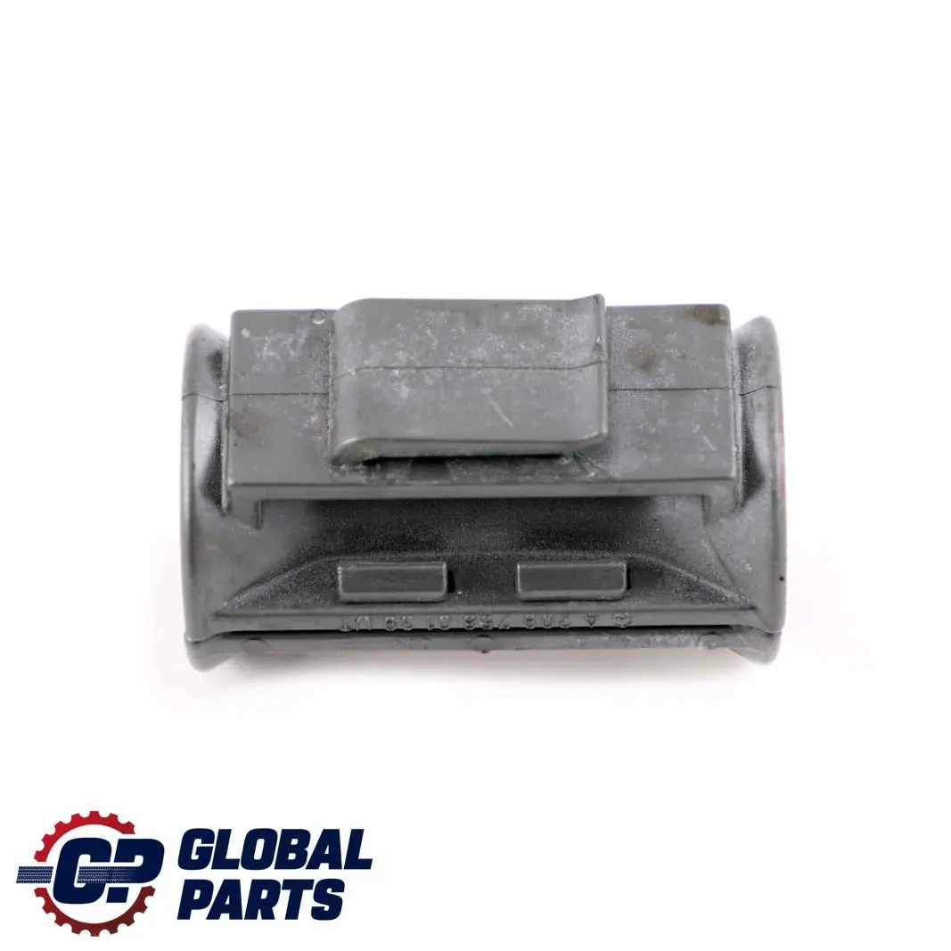  Mercedes-Benz A207 W207 Convertibile Guida condotto cavo A2097580139 - SKU A2097580039 - Numero di parte A2097580039