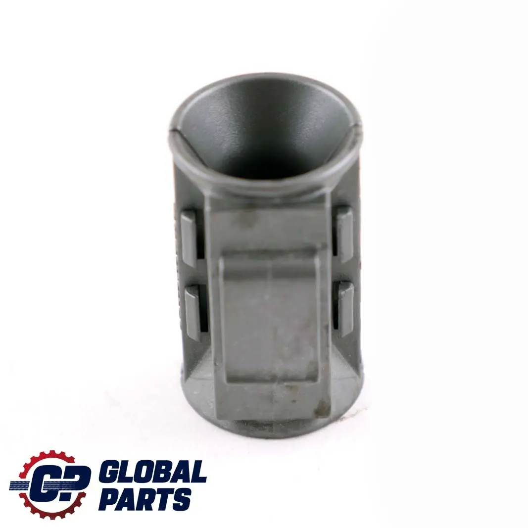 Mercedes-Benz A207 W207 Convertible Cable Duct Guide A2097580139 to with Part number A2097580039 Mercedes-Benz A207 W207 Convertible Cable Duct Guide A2097580139 - SKU A2097580039 - Part number A2097580039