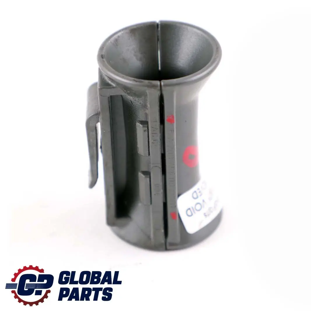 Mercedes-Benz A207 W207 Convertible Cable Duct Guide A2097580139 to with Part number A2097580039 Mercedes-Benz A207 W207 Convertible Cable Duct Guide A2097580139 - SKU A2097580039 - Part number A2097580039