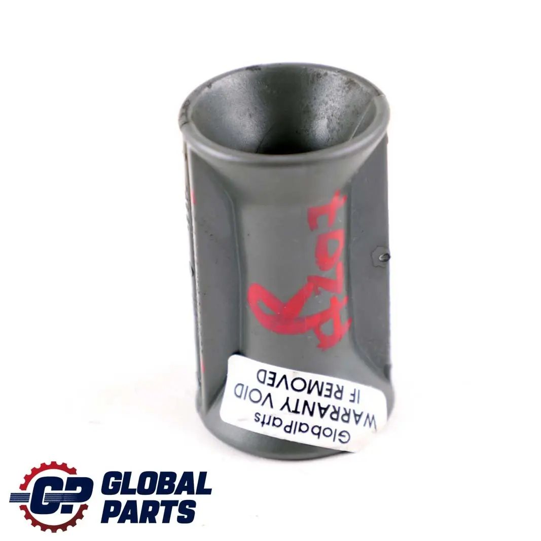 Mercedes-Benz A207 W207 Convertible Cable Duct Guide A2097580139 to with Part number A2097580039 Mercedes-Benz A207 W207 Convertible Cable Duct Guide A2097580139 - SKU A2097580039 - Part number A2097580039