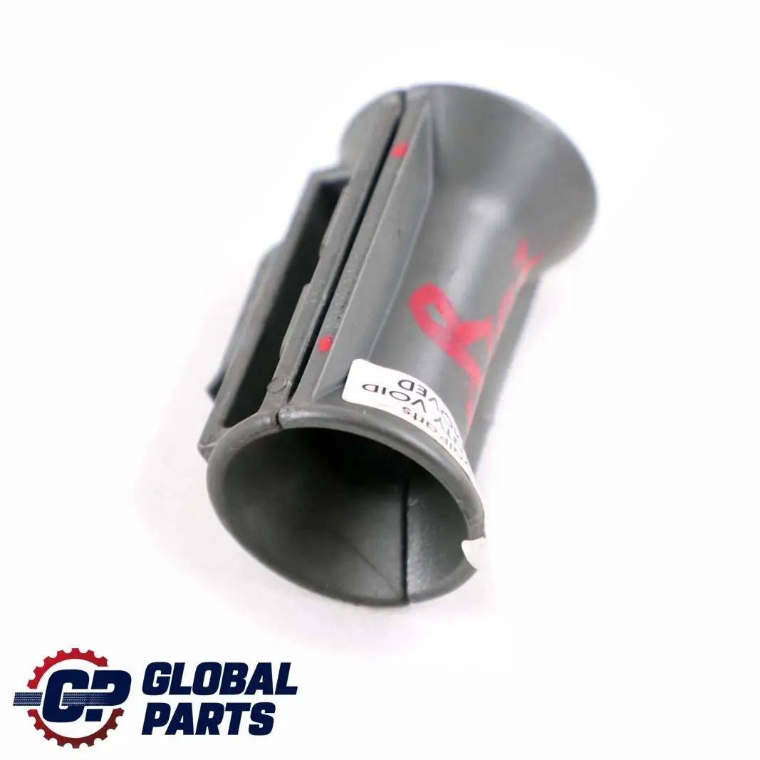 Mercedes-Benz A207 W207 Convertible Cable Duct Guide A2097580139 to with Part number A2097580039 Mercedes-Benz A207 W207 Convertible Cable Duct Guide A2097580139 - SKU A2097580039 - Part number A2097580039