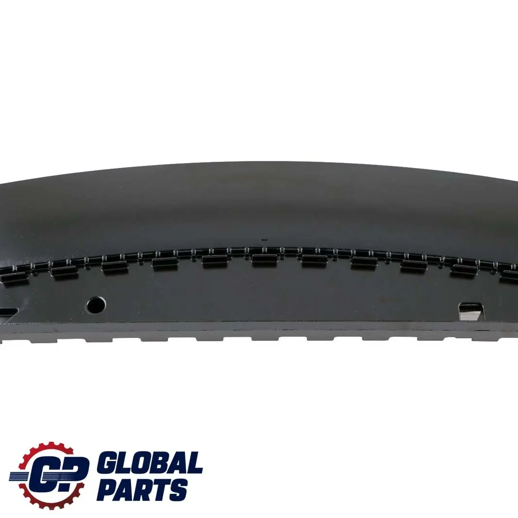 Mercedes A207 W207 Mecanismo del Techo Superior Abatible - SKU A2097700056 - Número de pieza A2097700056