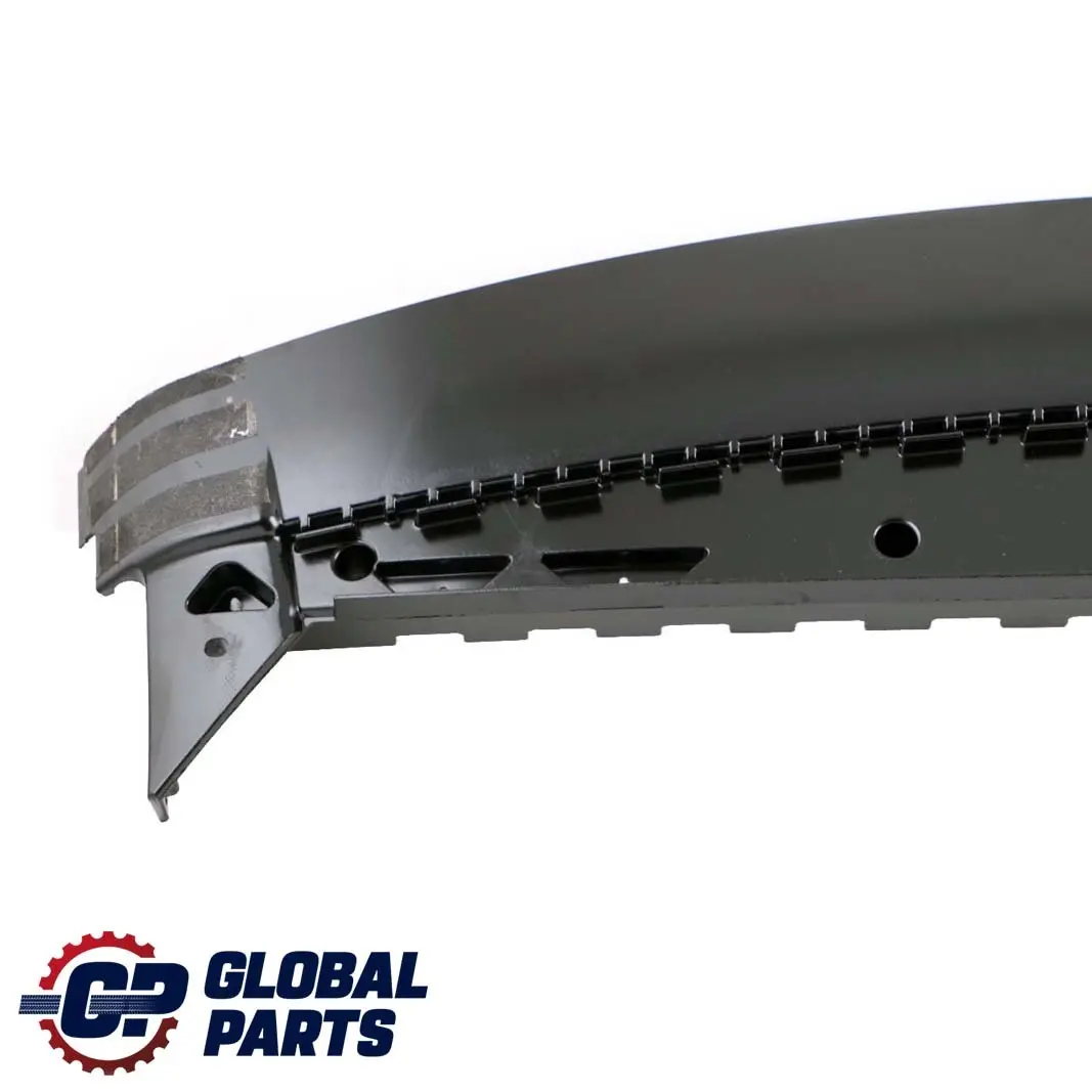 W207 Mecanismo del Techo Superior Abatible para Mercedes A207 con número de pieza A2097700056 Mercedes A207 W207 Mecanismo del Techo Superior Abatible - SKU A2097700056 - Número de pieza A2097700056