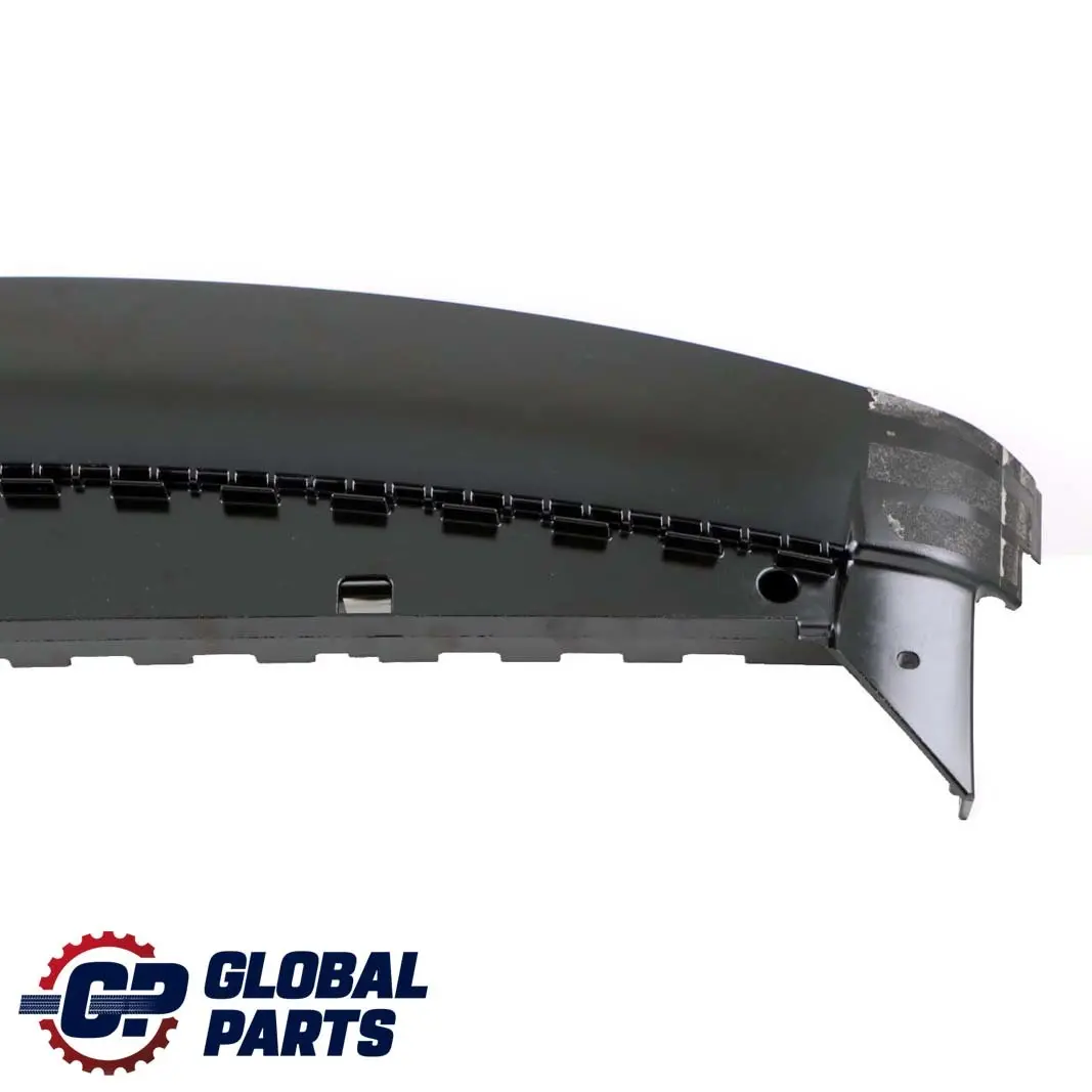 W207 Cabriolet Mécanisme de toit pliant pour Mercedes A207 à propos du numéro de pièce A2097700056 Mercedes A207 W207 Cabriolet Mécanisme de toit pliant - SKU A2097700056 - Numéro de pièce A2097700056