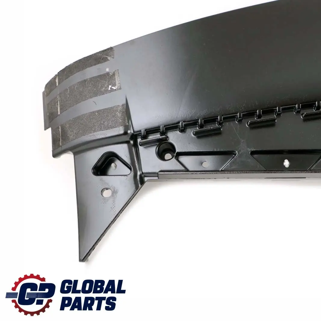 W207 Convertible Folding Top Roof Mechanism to Mercedes A207 with Part number A2097700056 Mercedes A207 W207 Convertible Folding Top Roof Mechanism - SKU A2097700056 - Part number A2097700056