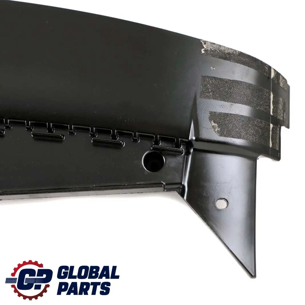 W207 Cabriolet Mécanisme de toit pliant pour Mercedes A207 à propos du numéro de pièce A2097700056 Mercedes A207 W207 Cabriolet Mécanisme de toit pliant - SKU A2097700056 - Numéro de pièce A2097700056