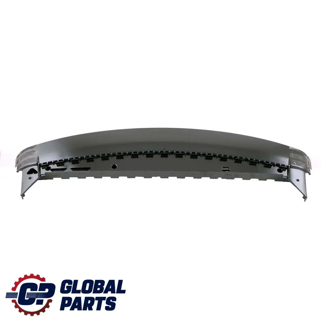 W207 Cabrio Meccanismo tetto apribile per Mercedes A207 con numero di parte A2097700056 Mercedes A207 W207 Cabrio Meccanismo tetto apribile - SKU A2097700056 - Numero di parte A2097700056