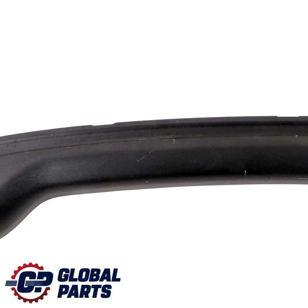 Dichtung Faltdach Mechanismus für Mercedes A207 Cabrio mit Teilenummer A2097700149 Mercedes A207 Cabrio Dichtung Faltdach Mechanismus - SKU A2097700149 - Teilenummer A2097700149