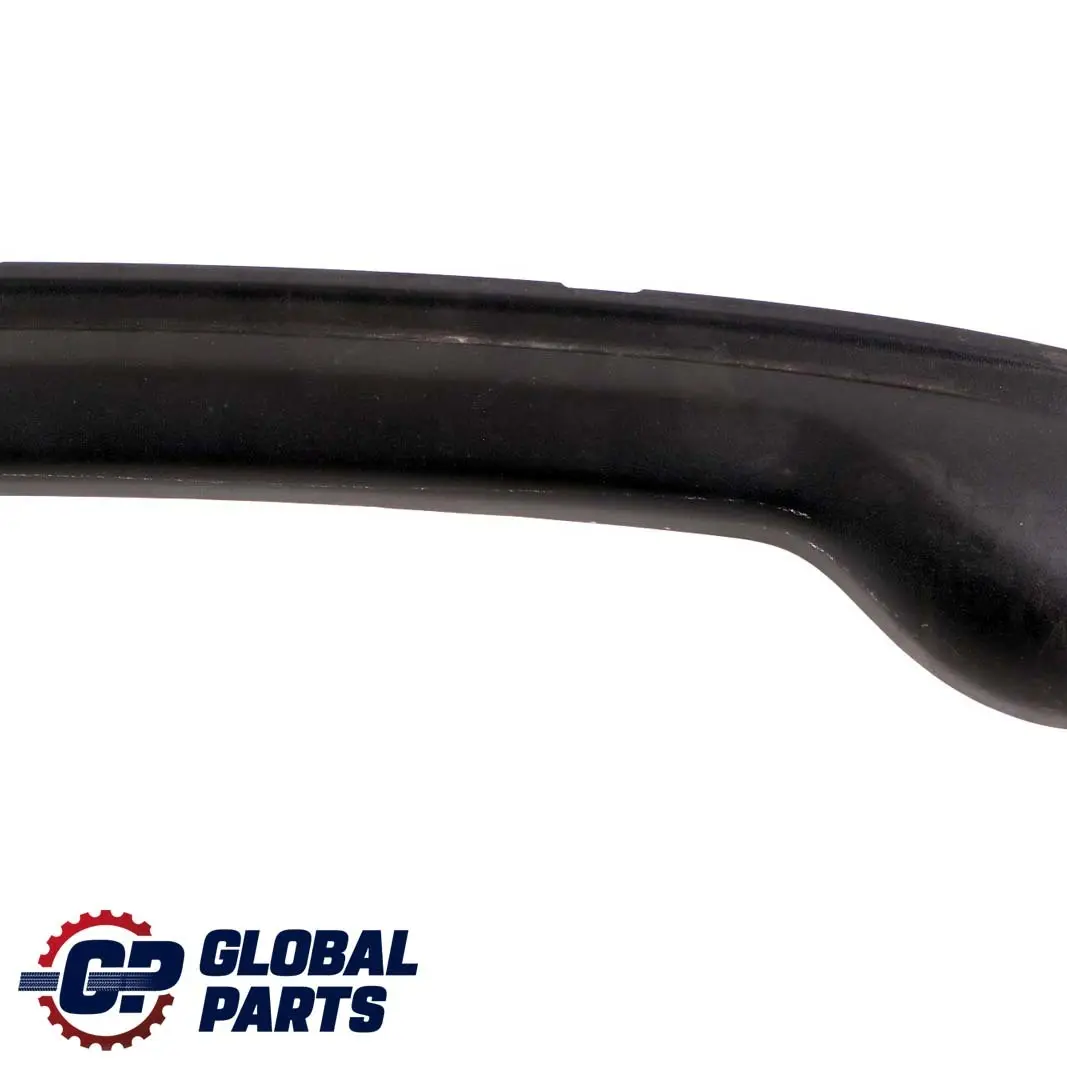 Dichtung Faltdach Mechanismus für Mercedes A207 Cabrio mit Teilenummer A2097700149 Mercedes A207 Cabrio Dichtung Faltdach Mechanismus - SKU A2097700149 - Teilenummer A2097700149