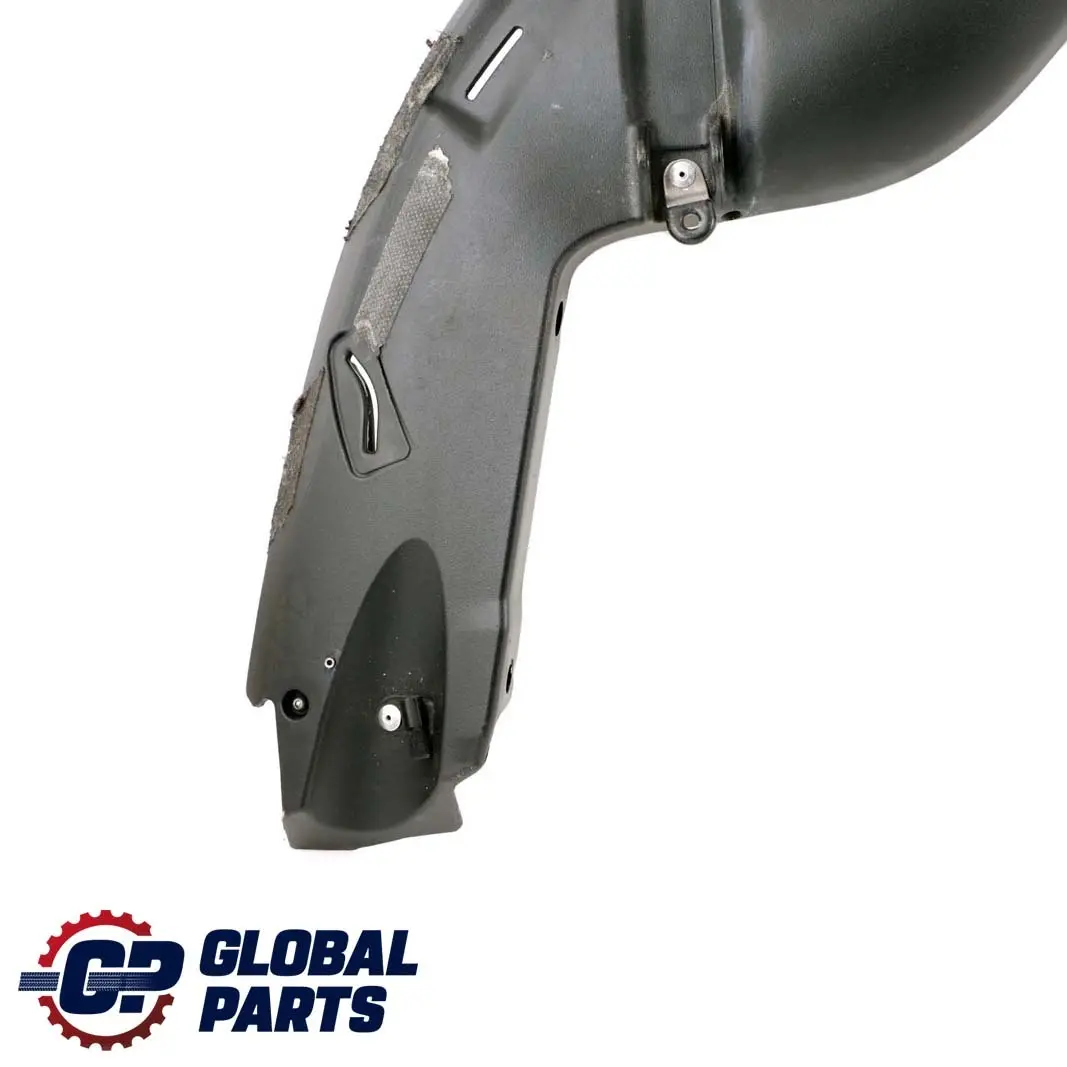 Mercedes A207 Convertible Sellado Techo Plegable Mecanismo - SKU A2097700149 - Número de pieza A2097700149