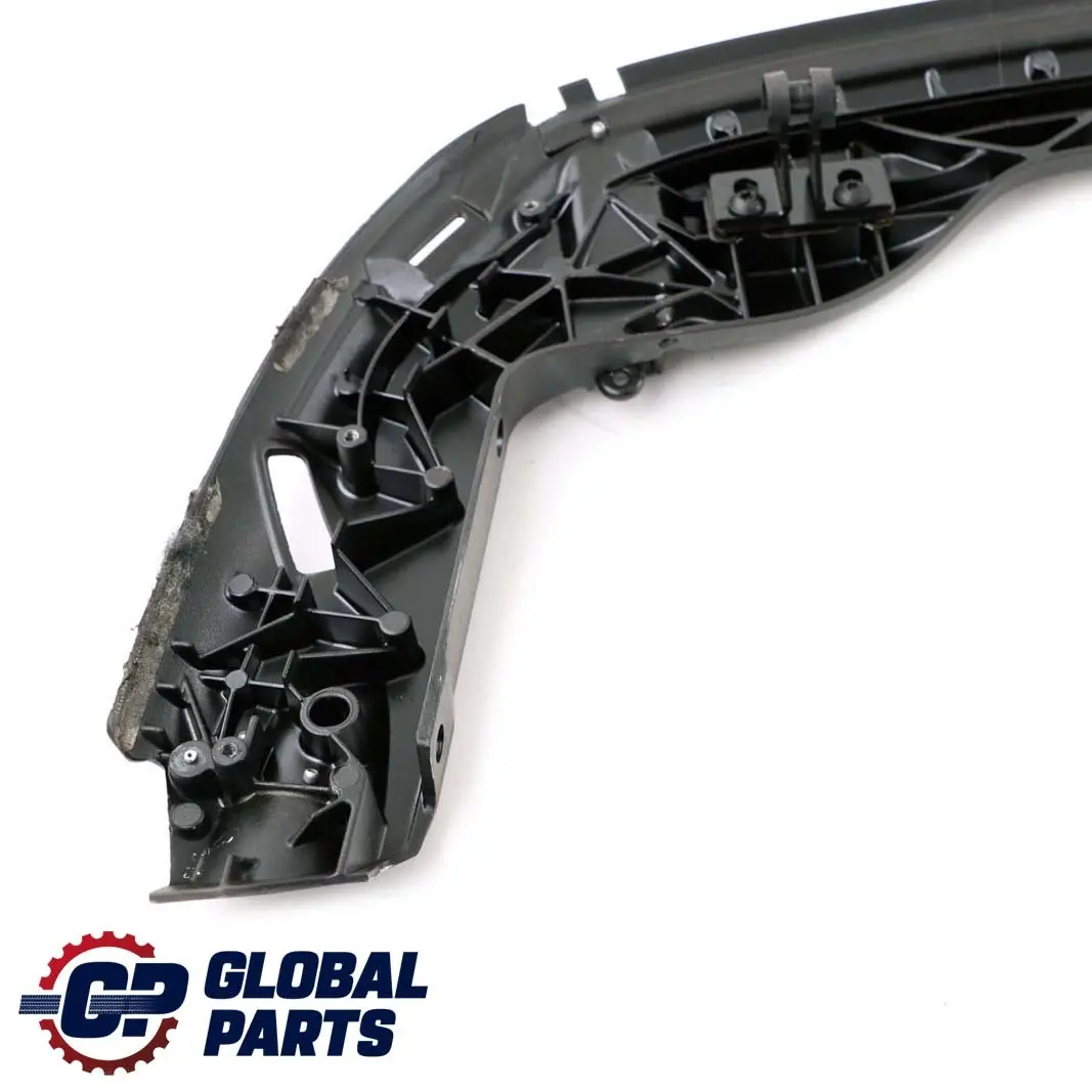 Mercedes A207 Convertible Sellado Techo Plegable Mecanismo - SKU A2097700149 - Número de pieza A2097700149