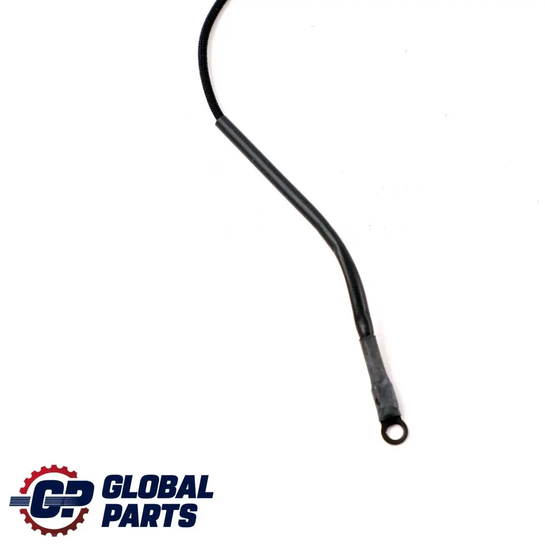 Mercedes-Benz A207 W207 Convertible Tensioning Cable Folding Soft Top Roof to with Part number A2097700966 Mercedes-Benz A207 W207 Convertible Tensioning Cable Folding Soft Top Roof - SKU A2097700966 - Part number A2097700966
