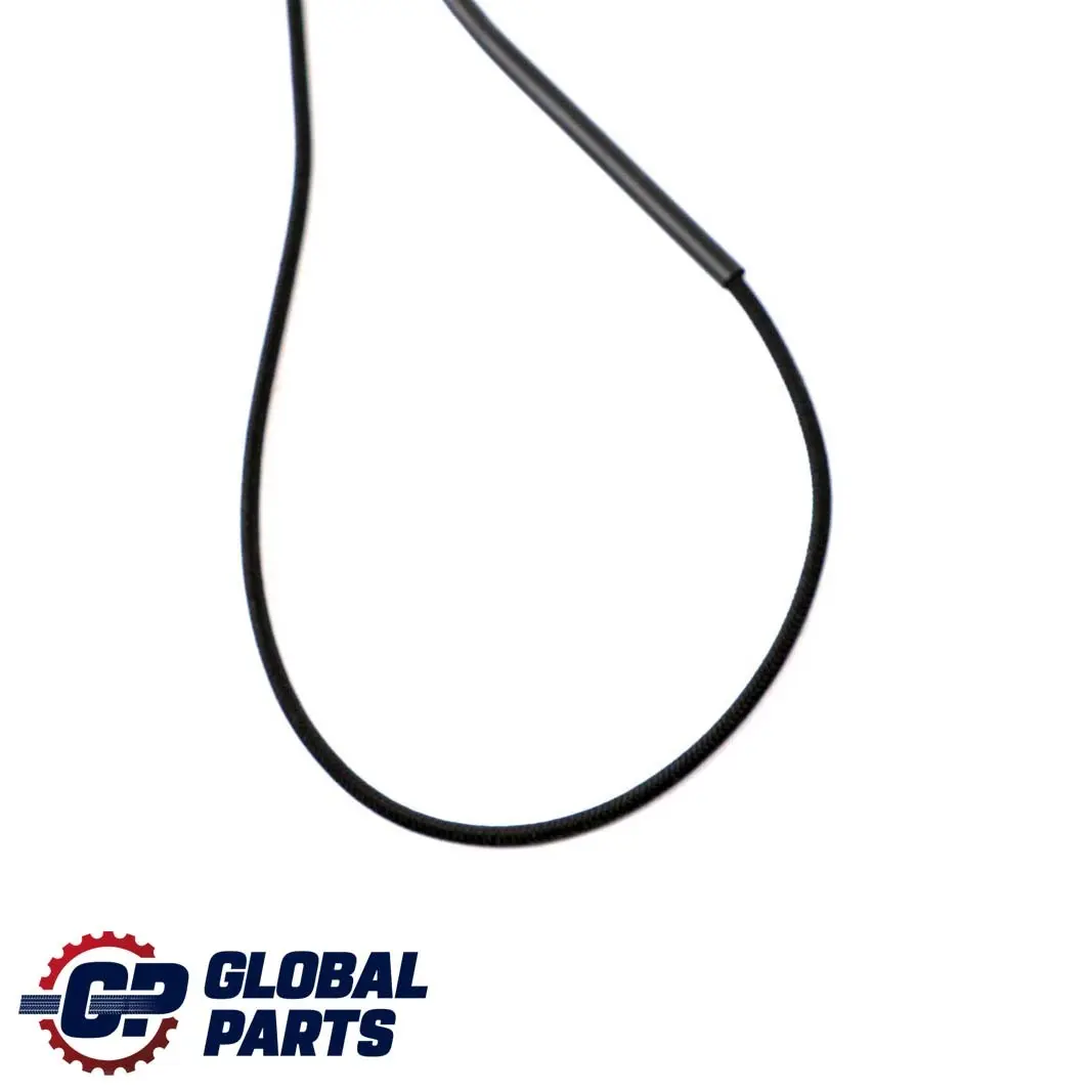  Mercedes-Benz A207 W207 Convertible Tensioning Cable Folding Soft Top Roof - SKU A2097700966 - Part number A2097700966