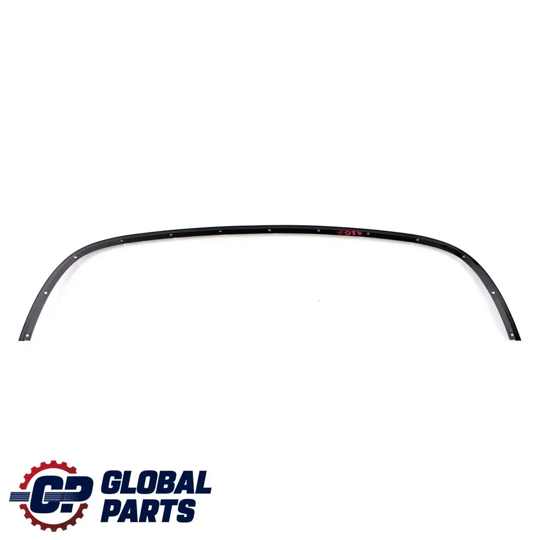 Copertura tetto posteriore per Mercedes A207 Cabriolet con numero di parte A2097740047 Mercedes A207 Cabriolet Copertura tetto posteriore - SKU A2097740047 - Numero di parte A2097740047