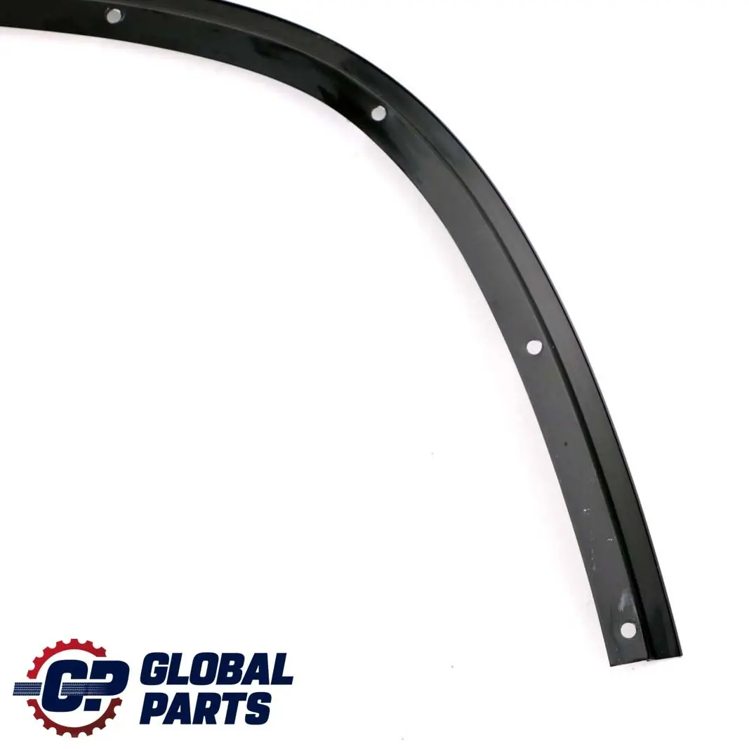 Mercedes A207 Cabriolet Copertura tetto posteriore - SKU A2097740047 - Numero di parte A2097740047