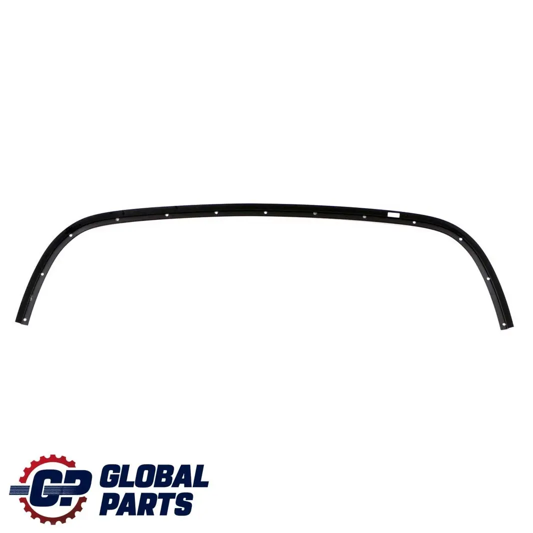 toit pliant couvre rail de toit arrière pour Mercedes A207 Cabriolet à propos du numéro de pièce A2097740047 Mercedes A207 Cabriolet toit pliant couvre rail de toit arrière - SKU A2097740047 - Numéro de pièce A2097740047