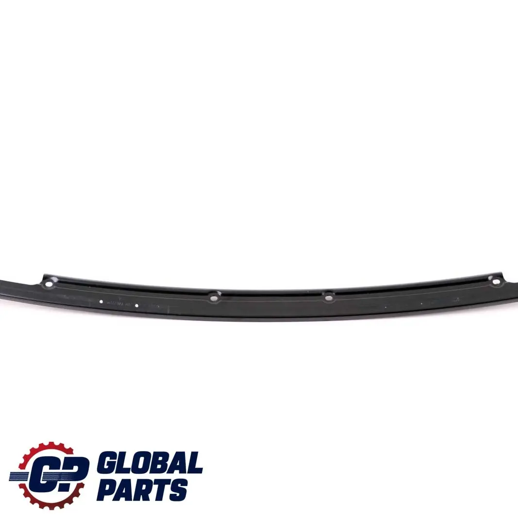 Mercedes A207 Cabriolet Copertura del tetto anteriore - SKU A2097782229 - Numero di parte A2097782229
