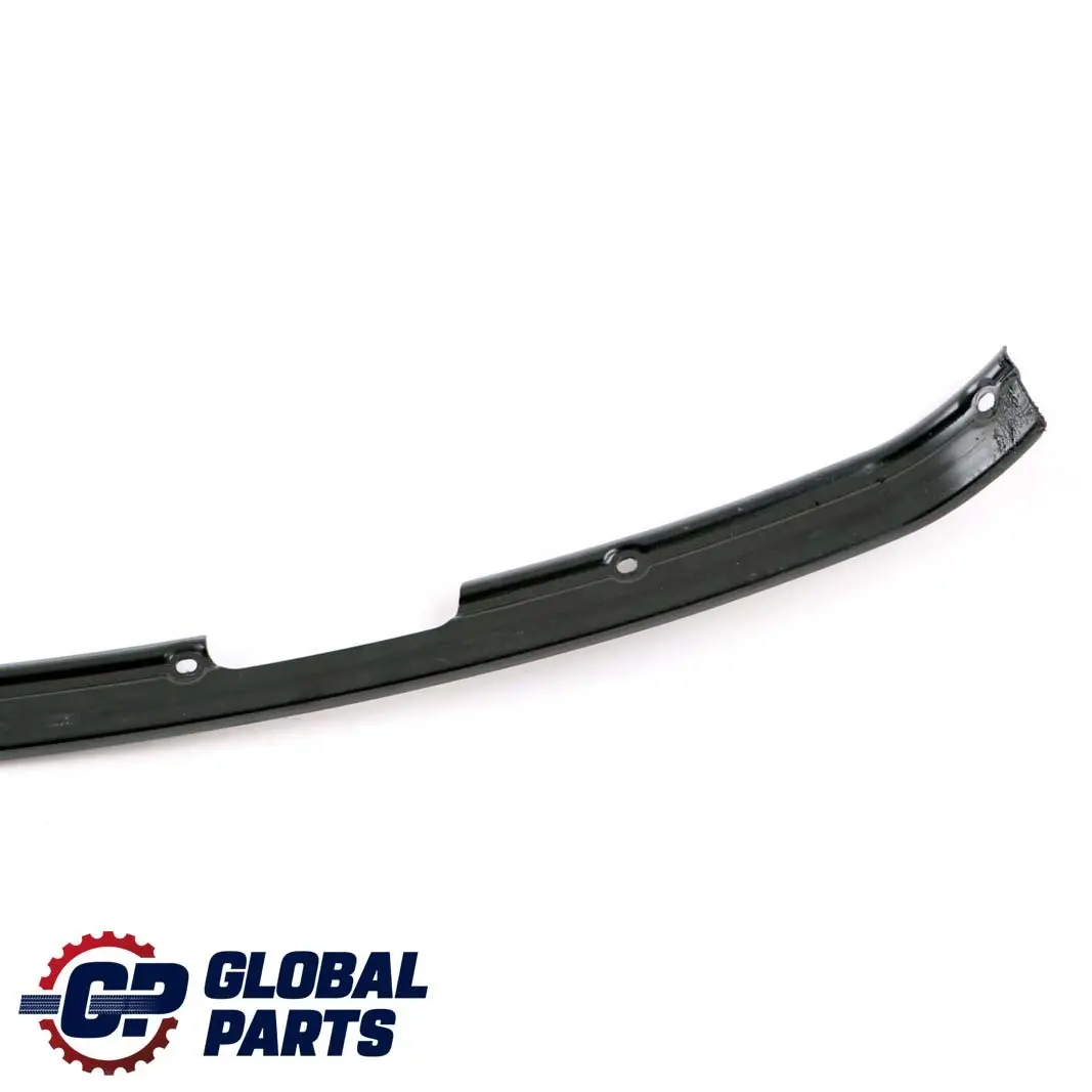 Plegable Techo Rail Cubierta Delantera para Mercedes A207 Convertible con número de pieza A2097782229 Mercedes A207 Convertible Plegable Techo Rail Cubierta Delantera - SKU A2097782229 - Número de pieza A2097782229
