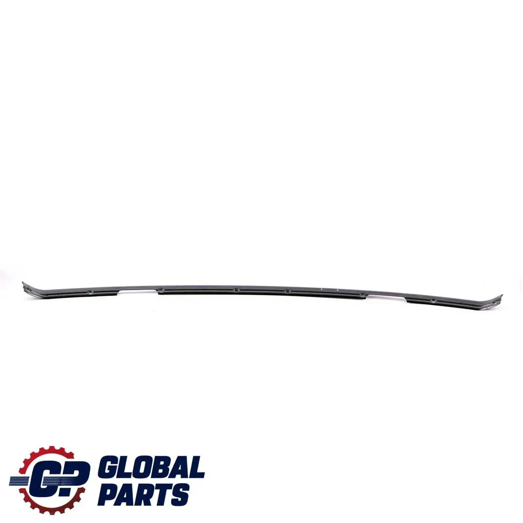 Copertura del tetto anteriore per Mercedes A207 Cabriolet con numero di parte A2097782229 Mercedes A207 Cabriolet Copertura del tetto anteriore - SKU A2097782229 - Numero di parte A2097782229