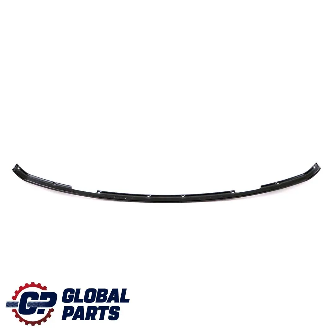 Copertura del tetto anteriore per Mercedes A207 Cabriolet con numero di parte A2097782229 Mercedes A207 Cabriolet Copertura del tetto anteriore - SKU A2097782229 - Numero di parte A2097782229