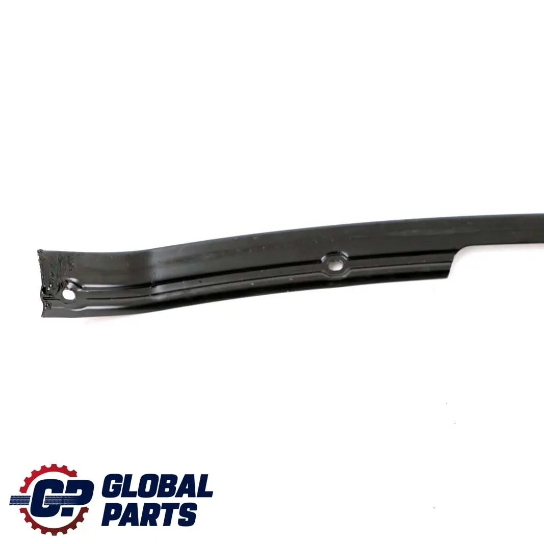 Mercedes A207 Cabriolet Copertura del tetto anteriore - SKU A2097782229 - Numero di parte A2097782229