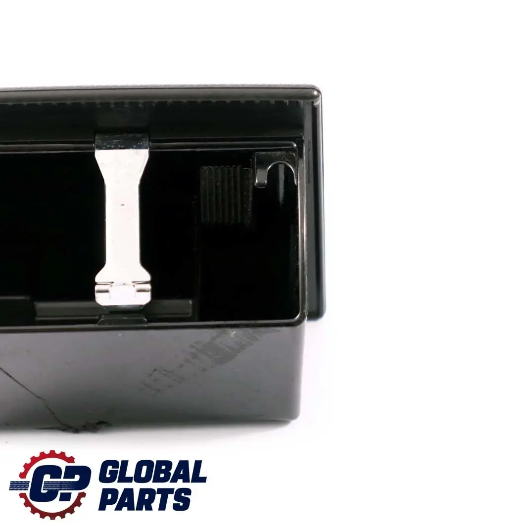  Mercedes-Benz C CLK Klasse W203 C209 1 Hinten Aschenbecher Ascher - SKU A2098100130-1 - Teilenummer A2098100130