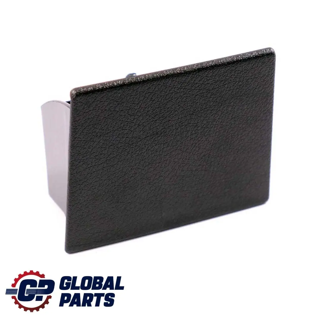  Mercedes-Benz Classe CLK W203 C209 Arriere Cendrier Calcinateur - SKU A2098100130-1 - Numéro de pièce A2098100130