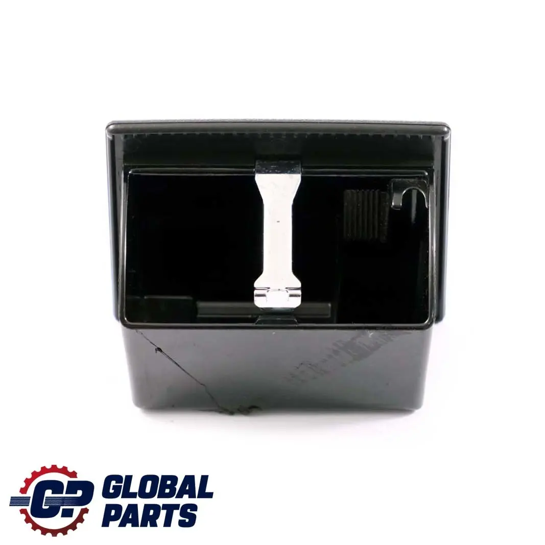  Mercedes-Benz CLK Classe W203 C209 Posteriore Posacenere - SKU A2098100130-1 - Numero di parte A2098100130