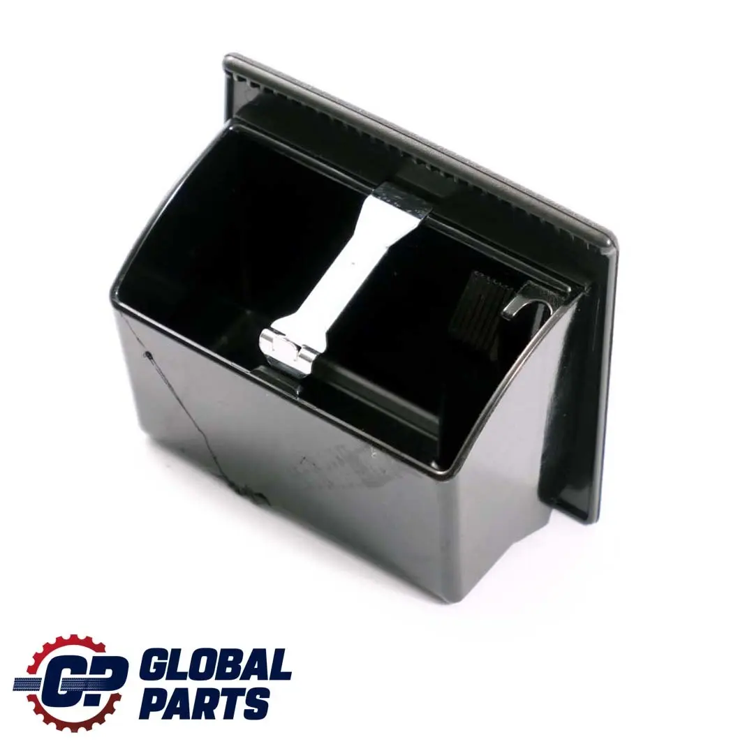  Mercedes-Benz CLK Classe W203 C209 Posteriore Posacenere - SKU A2098100130-1 - Numero di parte A2098100130