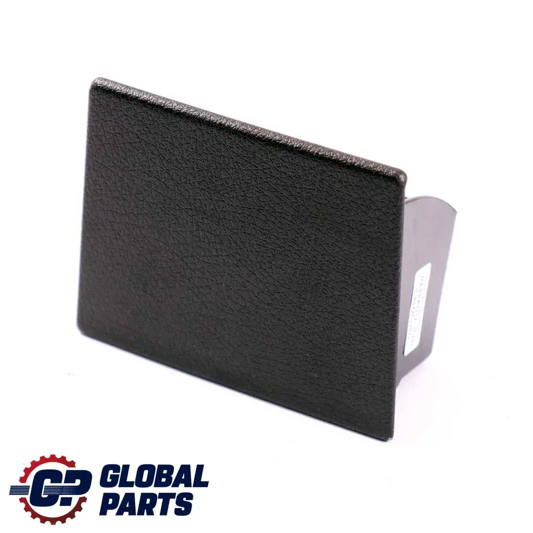 Popielniczka Tył do Mercedes C CLK W203 C209 o numerze A2098100130 Mercedes C CLK W203 C209 Popielniczka Tył - SKU A2098100130-1 - Numer Części A2098100130