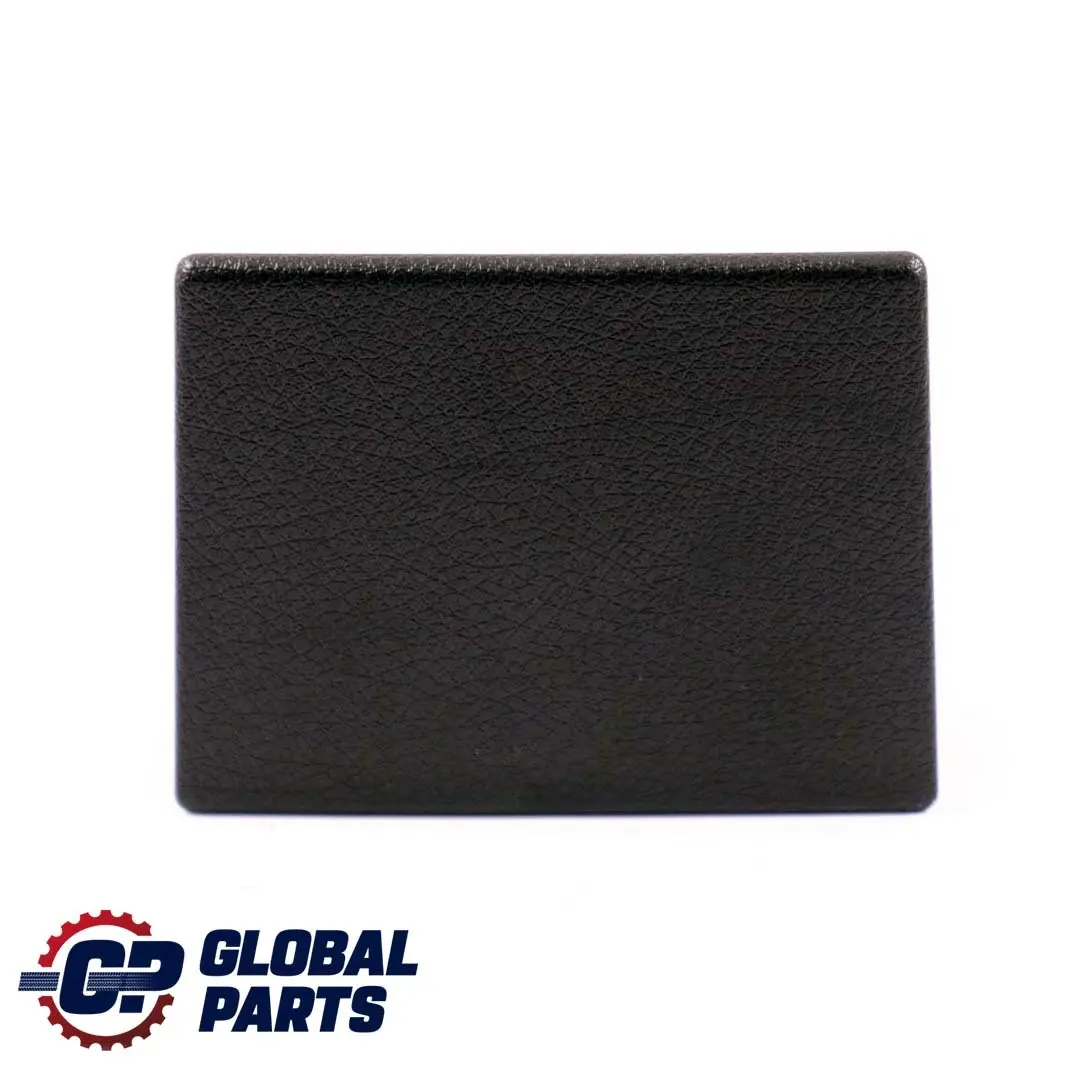 Mercedes-Benz C CLK W203 C209 Rear Centre Console Ashtray Ash Tray to with Part number A2098100130 Mercedes-Benz C CLK W203 C209 Rear Centre Console Ashtray Ash Tray - SKU A2098100130-1 - Part number A2098100130