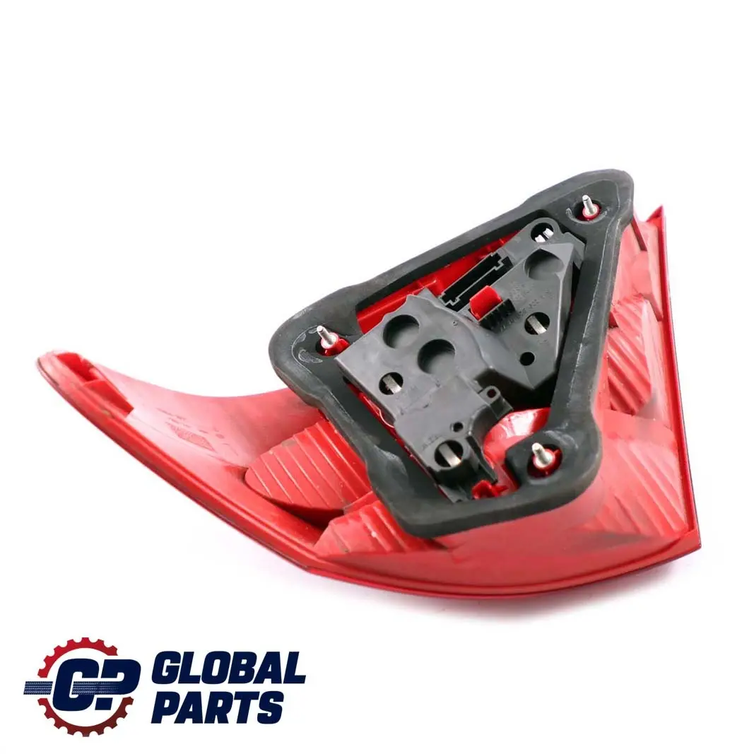 Mercedes CLK-Class C209 Rear Left N/S Tail Light Lamp Side Panel - SKU A2098201364 - Part number A2098201364