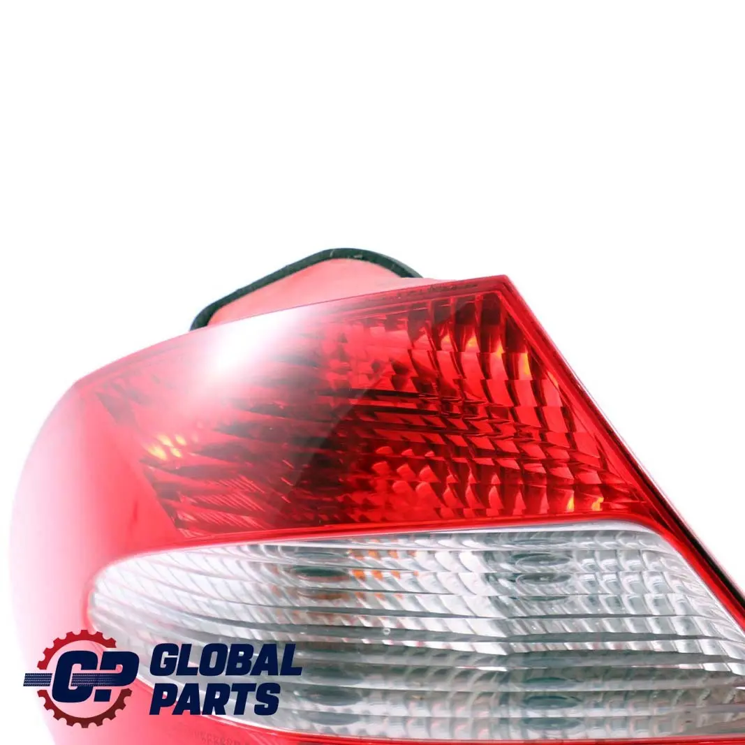  Mercedes-Benz CLK-Klasse C209 Rücklicht Hinten Links Seite Lampe - SKU A2098201364 - Teilenummer A2098201364