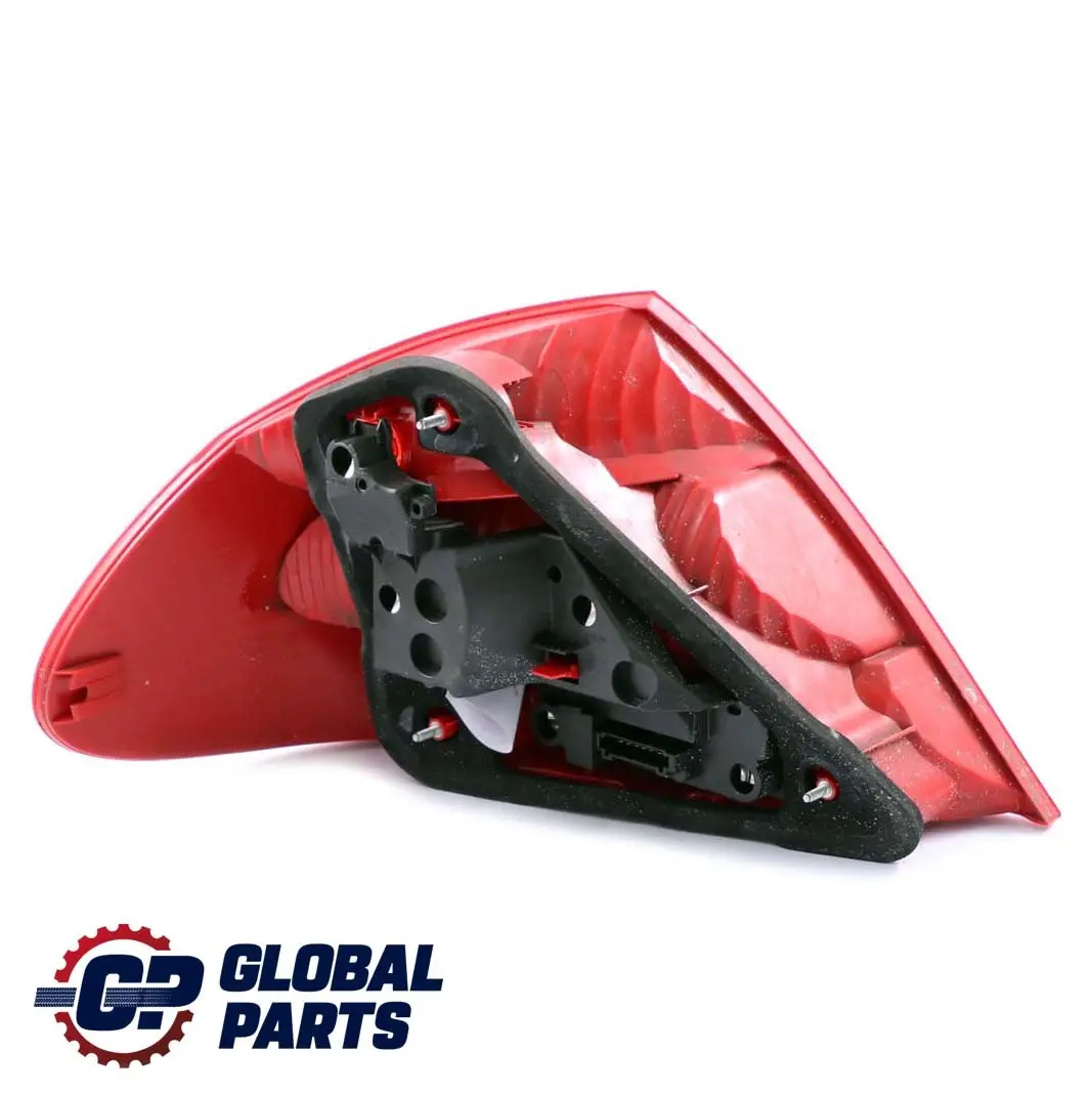 Mercedes CLK-Class C209 Rear Right O/S Tail Light Lamp Side Panel - SKU A2098201464 - Part number A2098201464