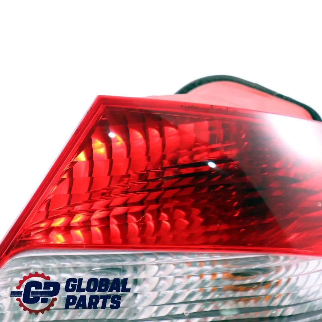 Mercedes CLK-Class C209 Rear Right O/S Tail Light Lamp Side Panel - SKU A2098201464 - Part number A2098201464