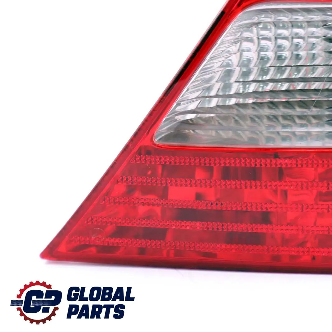 Mercedes-Benz CLK-Klasse C209 Rücklicht Hinten Rechts Seite Lampe für mit Teilenummer A2098201464 Mercedes-Benz CLK-Klasse C209 Rücklicht Hinten Rechts Seite Lampe - SKU A2098201464 - Teilenummer A2098201464