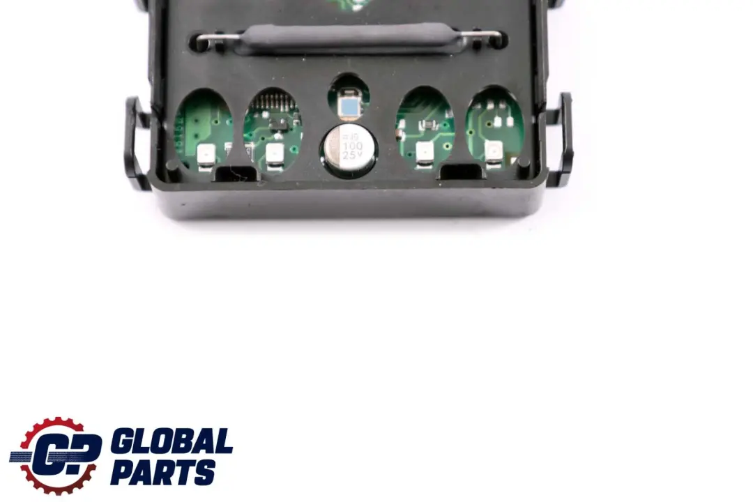 Módulo Control Sensor Luz De Lluvia para Mercedes CLK S W203 C209 W220 con número de pieza A2098203126 Mercedes CLK S W203 C209 W220 Módulo Control Sensor Luz De Lluvia - SKU A2098203126 - Número de pieza A2098203126